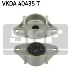 SKF VKDA 40435 T